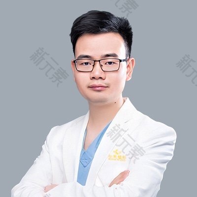 肖吉辅 头像