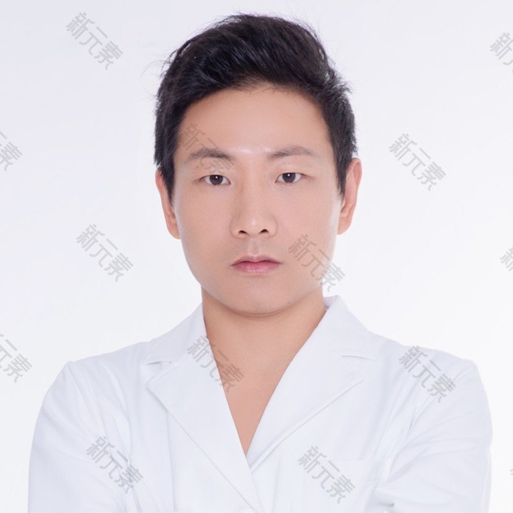 沈阳名流美容医院韩锋