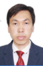 南方医科大学深圳医院陈波