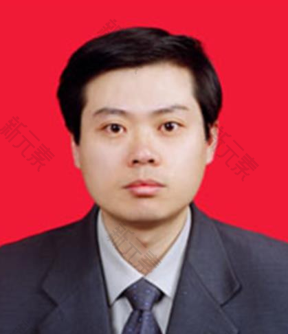 青海省人民医院-颌面外科刘世杰