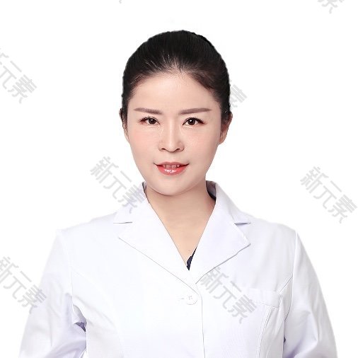陈丽平 头像