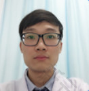 深圳市龙岗中心医院肖东兴