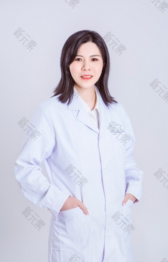 深圳常青树医疗美容诊所赵冲