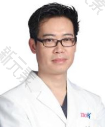 杭州维多利亚医疗美容医院（旗舰店）欧剑涛