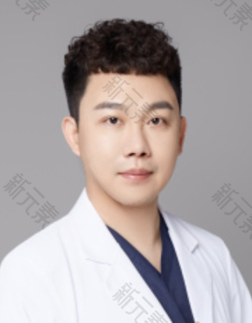 广州环尹医疗美容郑华金
