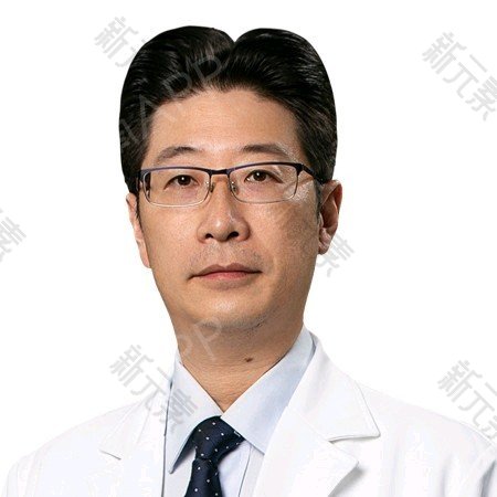 吕坚伟 头像