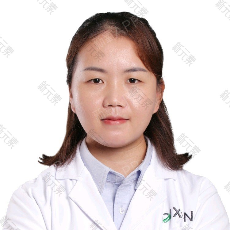 上海德馨医院（私密诊疗）唐丽