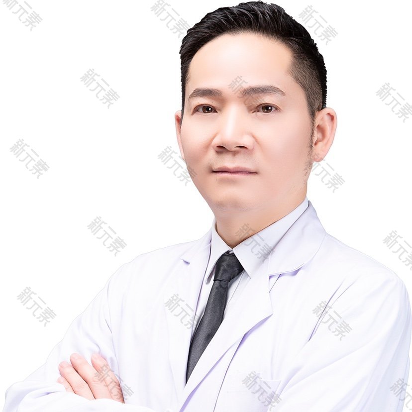 张晓棠 头像