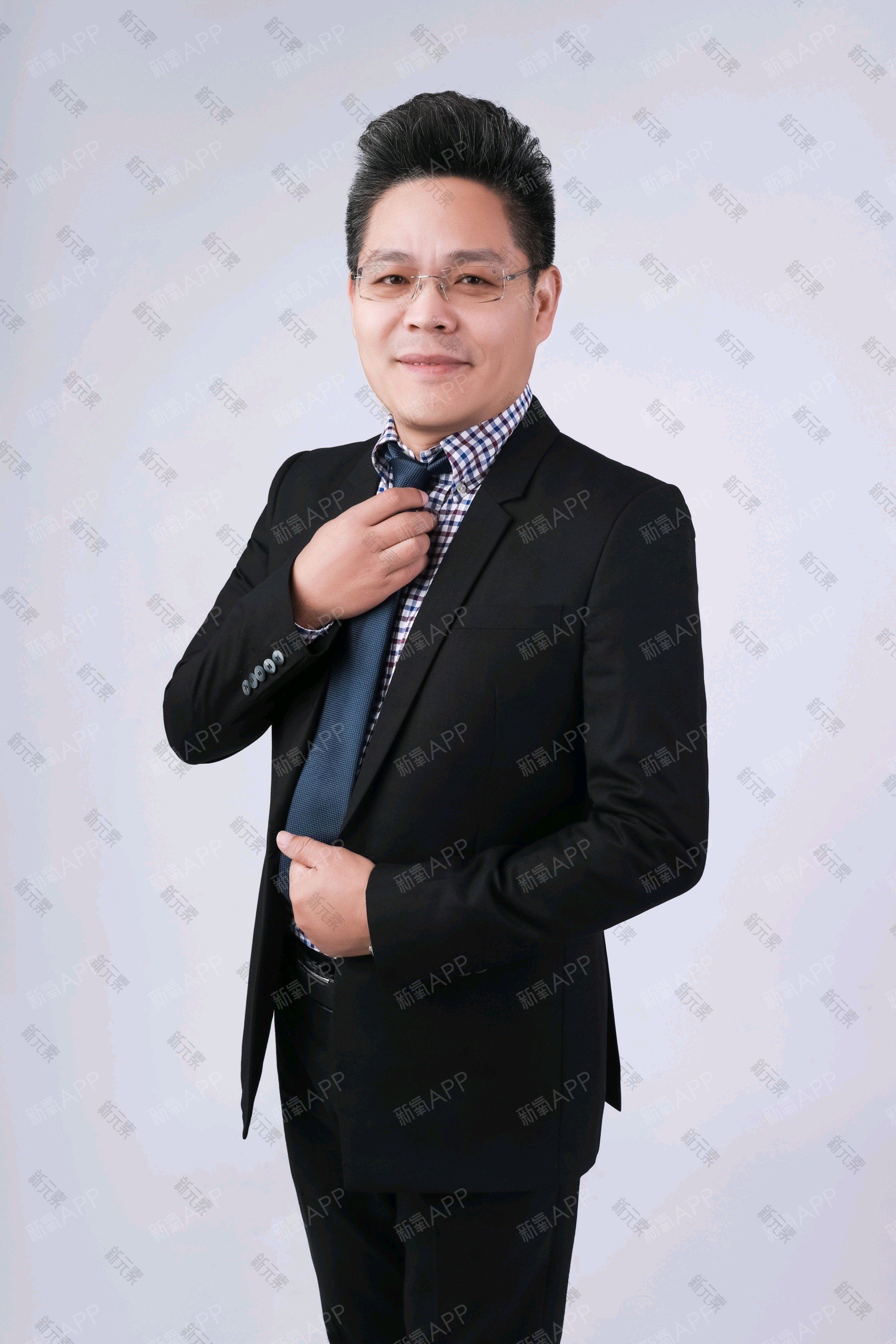 郯城和谐医疗美容门诊部田真