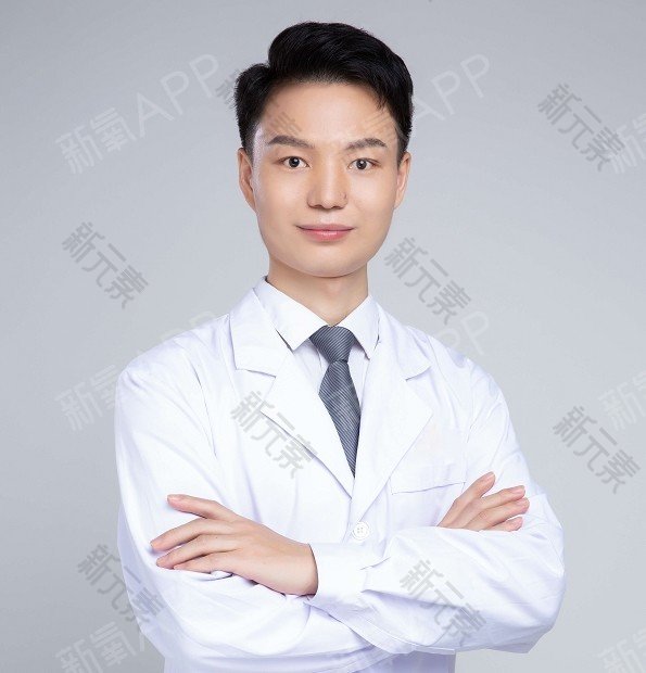 广州米伦医疗美容门诊部郑有国