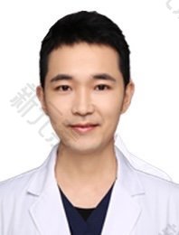 无锡美奥口腔门诊部管力
