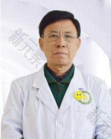 杭州红房子妇产医院（私密整形修复专科）许世航