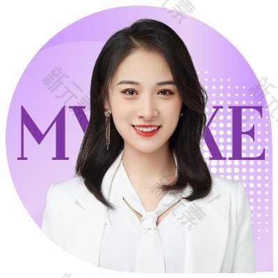 广州美莱医疗美容(华南旗舰院)何舵