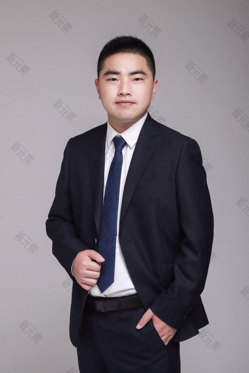无锡贝丽医疗美容熊峰