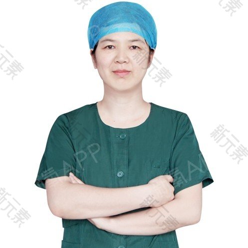 沈阳省医妇科医院•私密整形中心王耐