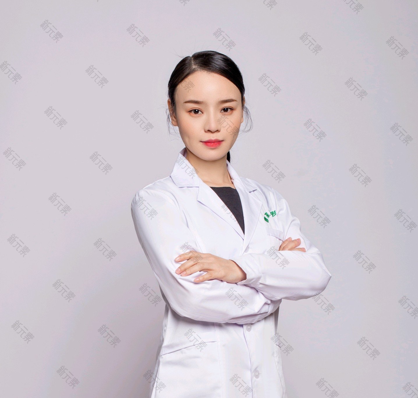 邵阳曹家医疗美容颜忠莲