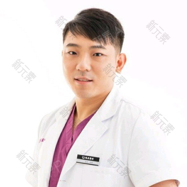 保定市悦美医疗美容服务有限公司李响