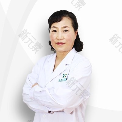 上海宏康医院口腔科李伟