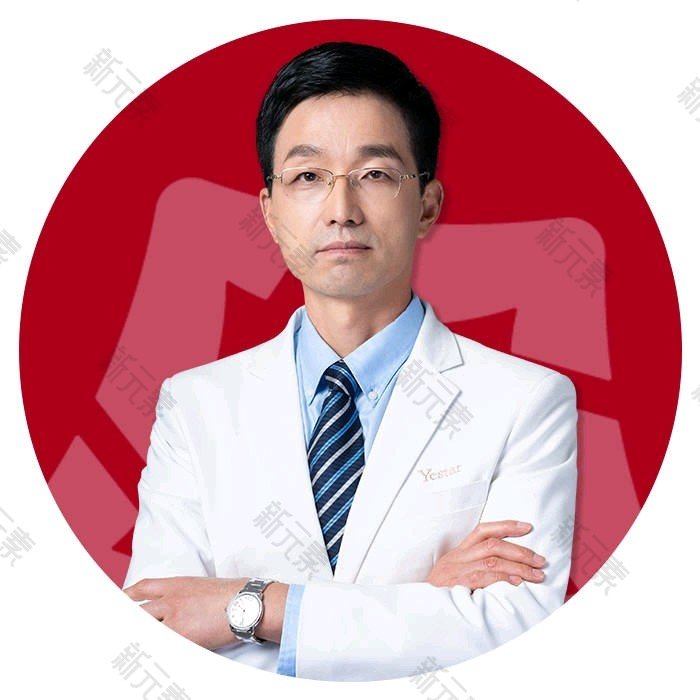曹士华 头像