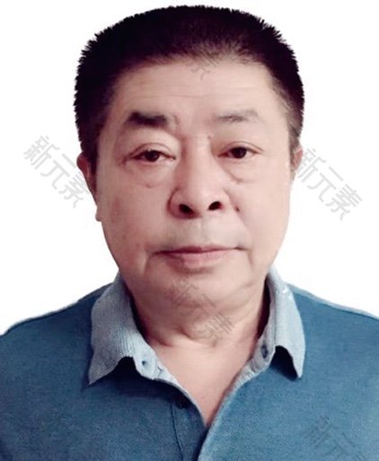 东莞天后医疗美容楼建鹤