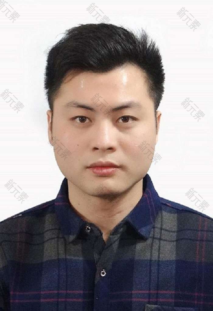 铜仁天姿梵童医疗美容凌斌