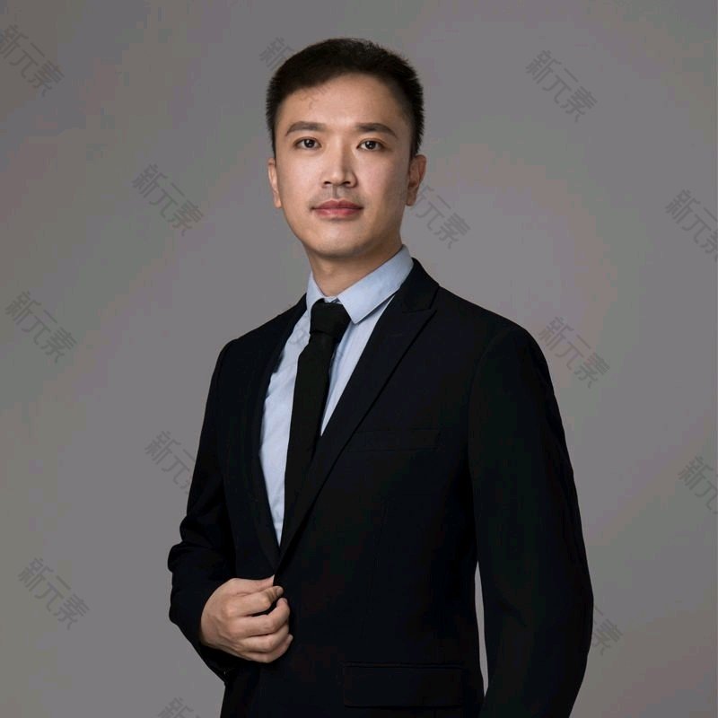 西安米兰柏羽医疗美容医院陈宏伟