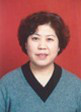 威海孙玉整形美容孙玉