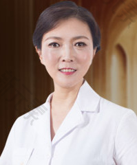 郭莉 头像