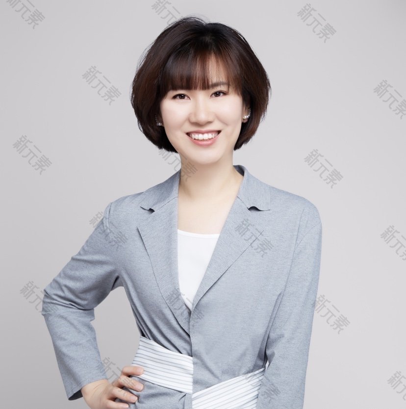 中国医学科学院北京协和医院熊巍