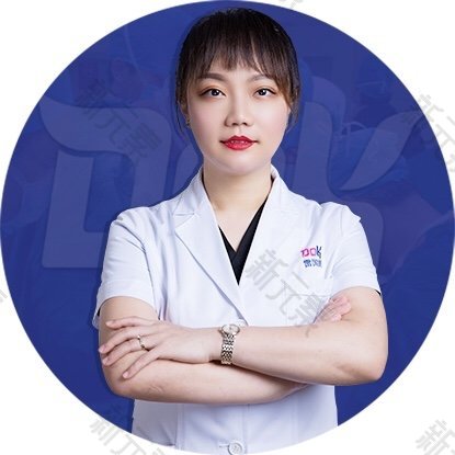 雷国婕 头像