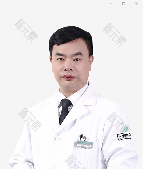 济宁悦颜医疗美容医院杨效波