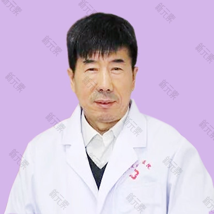 姜国调 头像