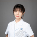 北京大学深圳医院刘丹丹