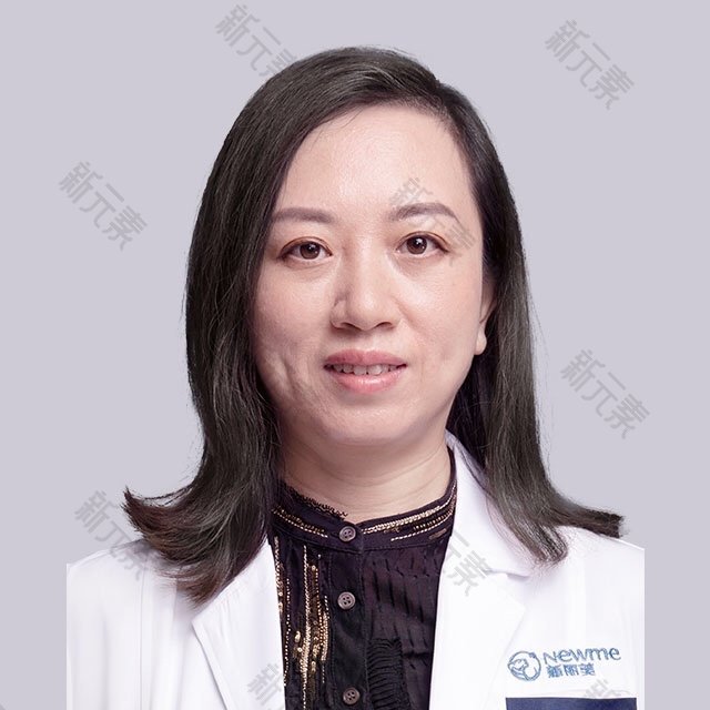 杜丽平 头像