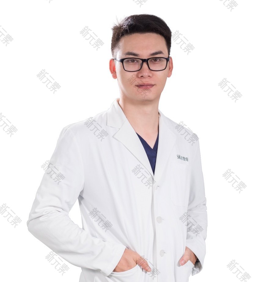沈阳童颜医疗美容和平院区李营