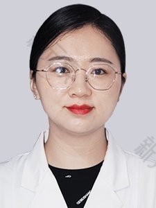 太原欧美莲医疗美容医院张香婷