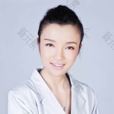 兰州三爱堂整形美容门诊部赵积娟