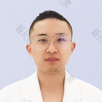 江阴时光整形美容吴波