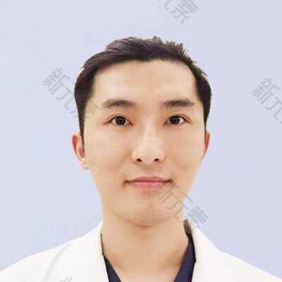 江阴时光整形美容张洪新