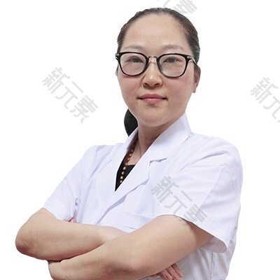厦门天伦医院雷福娣