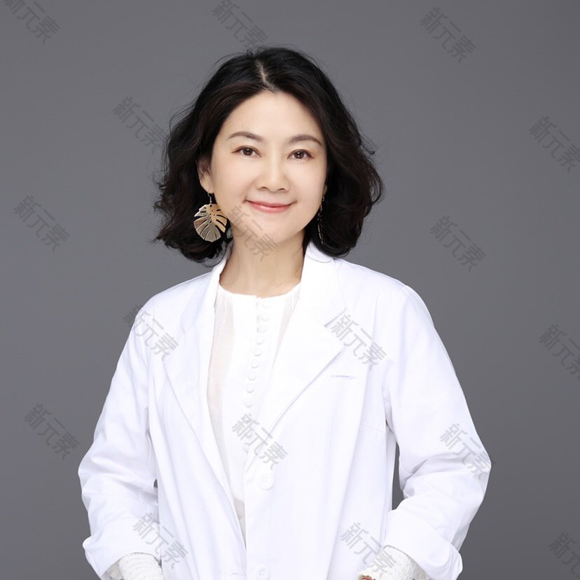 中山大学孙逸仙纪念医院(南院区)毛越苹