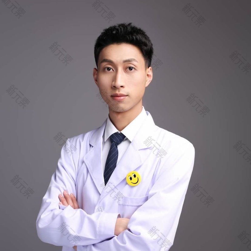 杭州丽脂医疗美容童佳奇
