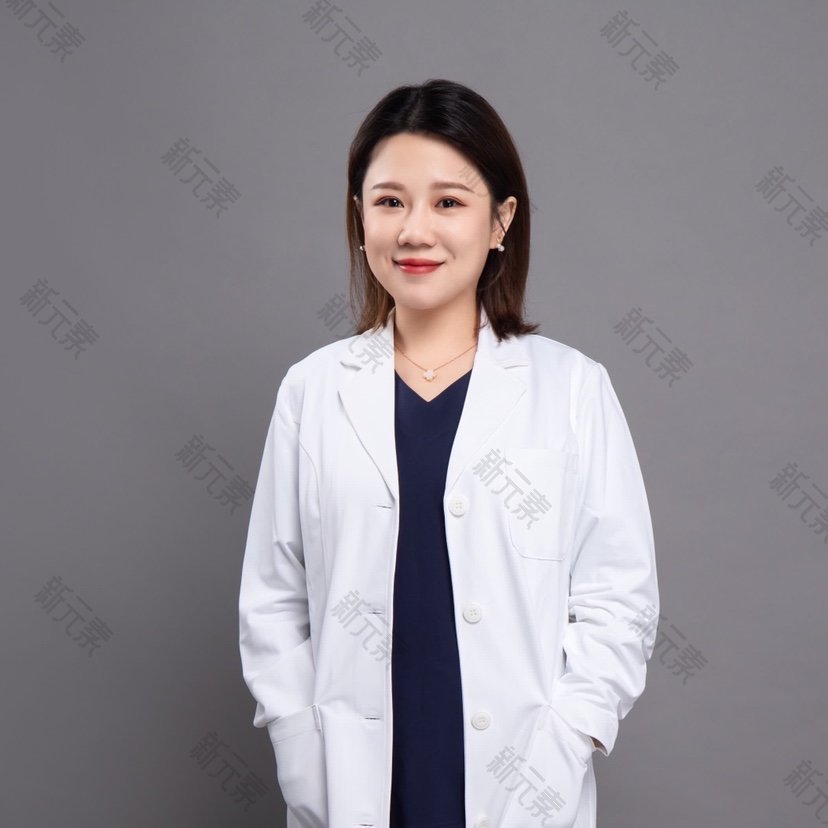 fanleecarven医疗美容古亚男