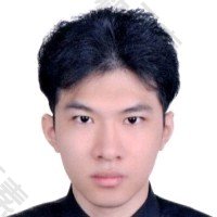 叶华俊 头像