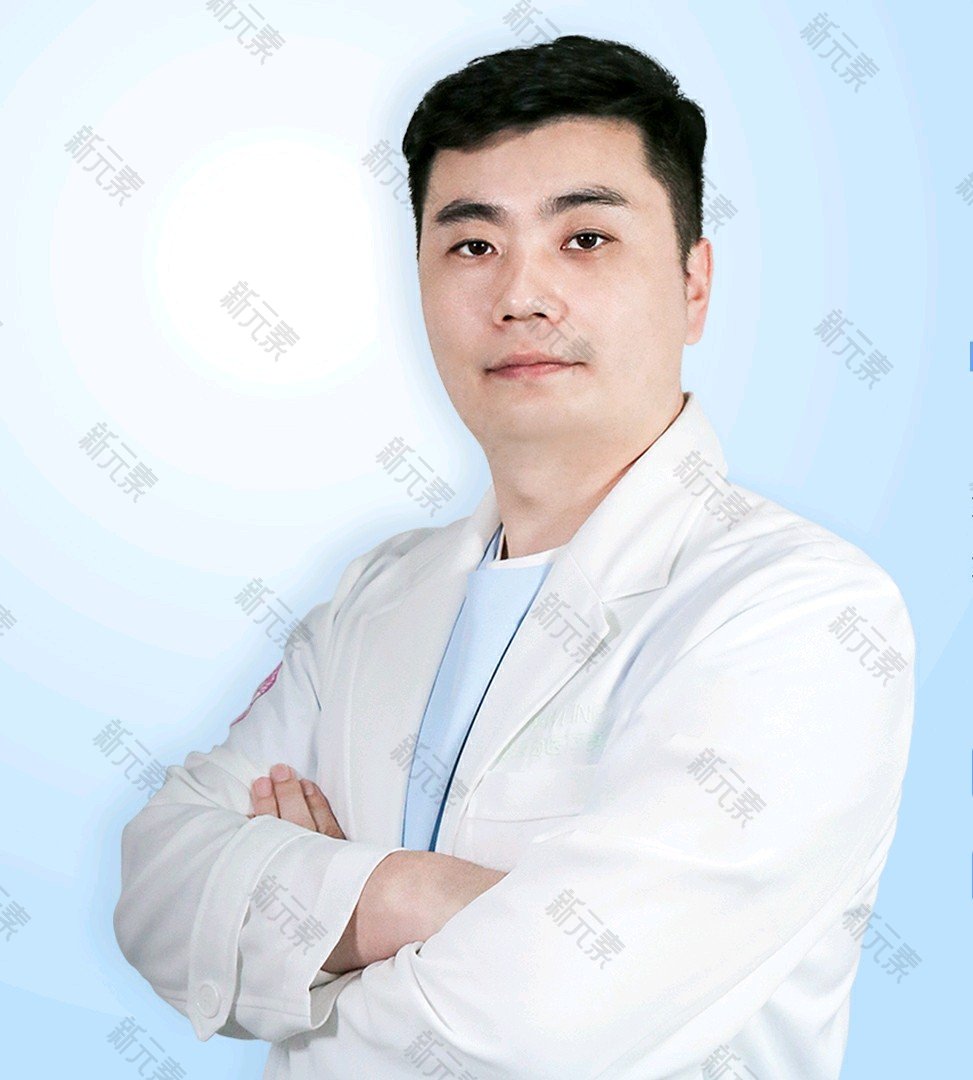 韩国纽莱茵整形（成都分院）富雷