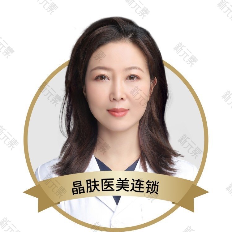 黄海燕 头像