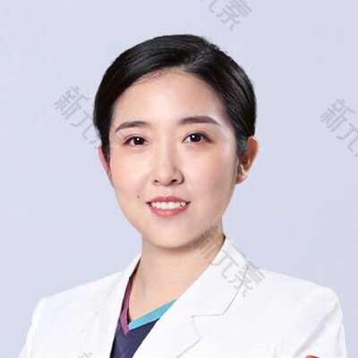 江阴时光整形美容张烁