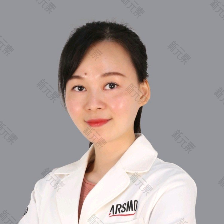 长沙华韩华美医疗美容医院陈旭