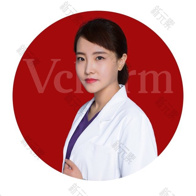 湖州曙光医疗美容周虹