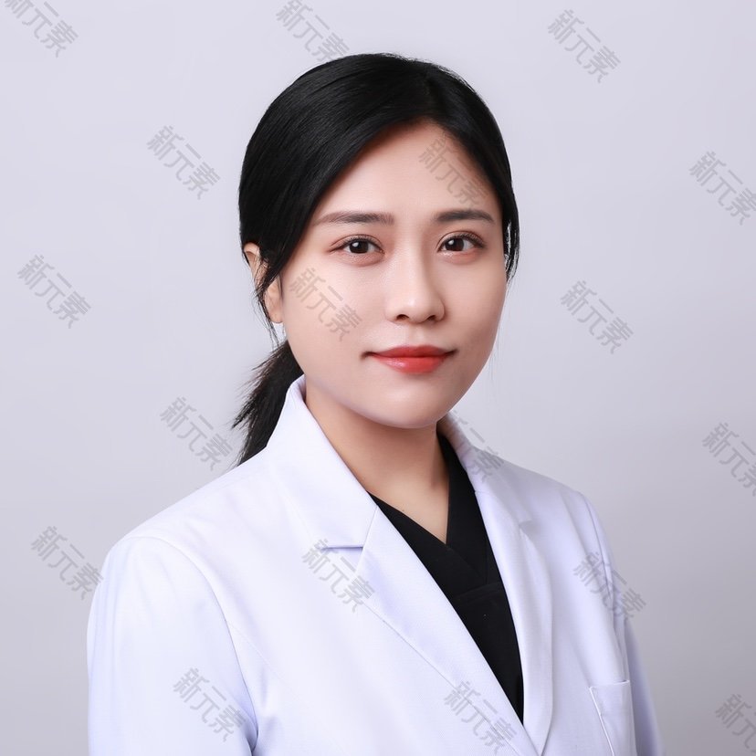 北京小壹美医疗美容诊所郭煜娜